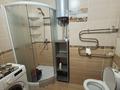 1-бөлмелі пәтер · 32 м² · 6/6 қабат, Лукина 19а, бағасы: 150 000 ₸ в  — фото 5