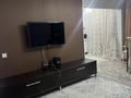 3-комнатная квартира · 60 м² · 1/4 этаж, мкр №6 45 за 40.5 млн ₸ в Алматы, Ауэзовский р-н — фото 10