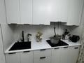 3-комнатная квартира · 60 м² · 1/4 этаж, мкр №6 45 за 40.5 млн ₸ в Алматы, Ауэзовский р-н — фото 11