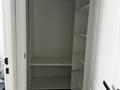 3-комнатная квартира · 60 м² · 1/4 этаж, мкр №6 45 за 40.5 млн ₸ в Алматы, Ауэзовский р-н — фото 4