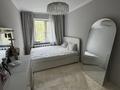 3-комнатная квартира · 60 м² · 1/4 этаж, мкр №6 45 за 40.5 млн ₸ в Алматы, Ауэзовский р-н — фото 6