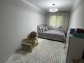 3-комнатная квартира · 60 м² · 1/4 этаж, мкр №6 45 за 40.5 млн ₸ в Алматы, Ауэзовский р-н — фото 7