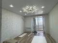 1-комнатная квартира · 42.9 м² · 3/9 этаж, Джамбула 5 за ~ 18.2 млн ₸ в Семее — фото 12