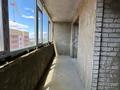 1-комнатная квартира · 42.9 м² · 3/9 этаж, Джамбула 5 за ~ 18.2 млн ₸ в Семее — фото 3