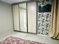 2-комнатная квартира · 62.5 м² · 6/25 этаж, Тараз 2 за 230 000 ₸ в Астане, р-н Байконур — фото 3