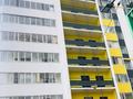 2-комнатная квартира · 62.5 м² · 6/25 этаж, Тараз 2 за 230 000 ₸ в Астане, р-н Байконур — фото 9