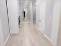2-комнатная квартира · 76 м² · 5/20 этаж, Гагарина — Аль Фараби за 33 000 ₸ в Алматы, Бостандыкский р-н — фото 24