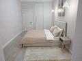 2-комнатная квартира · 76 м² · 5/20 этаж, Гагарина — Аль Фараби за 33 000 ₸ в Алматы, Бостандыкский р-н — фото 4