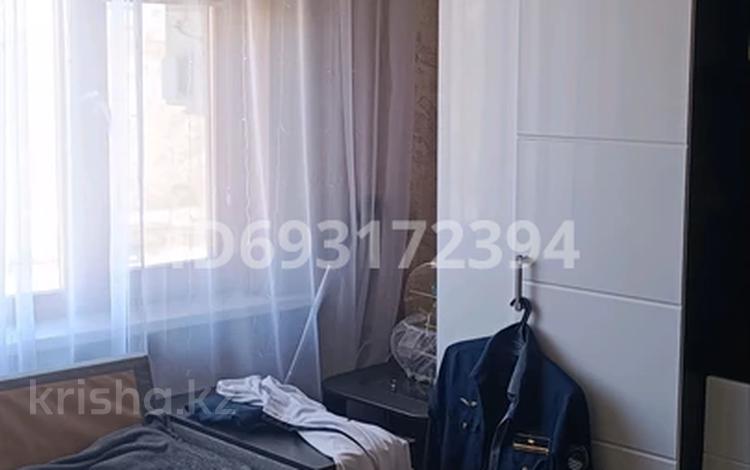 1-комнатная квартира, 32 м², 4/4 этаж, Торайгырова 91 за 12.2 млн 〒 в Павлодаре — фото 2
