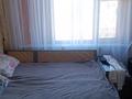 1-комнатная квартира, 32 м², 4/4 этаж, Торайгырова 91 за 12.2 млн 〒 в Павлодаре — фото 3