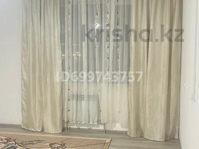 2-комнатная квартира · 58 м² · 5/7 этаж, 24 — Арена, стадион алды за 120 000 ₸ в Туркестане