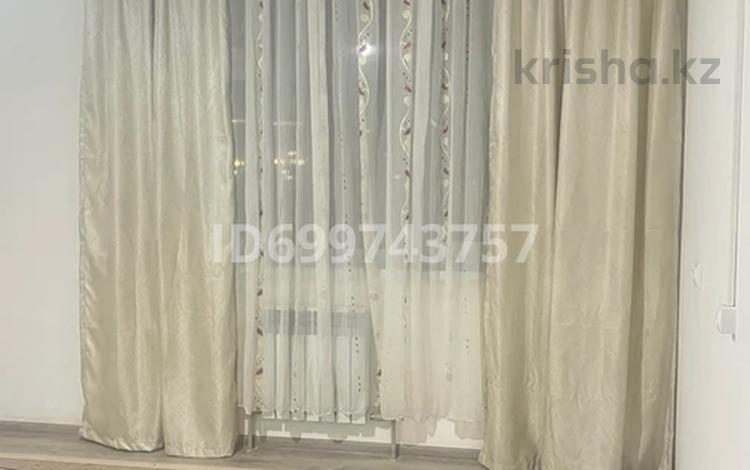 2-бөлмелі пәтер · 58 м² · 5/7 қабат, 24 — Арена, стадион алды, бағасы: 120 000 ₸ в Туркестане — фото 18