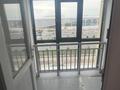 2-бөлмелі пәтер · 58 м² · 5/7 қабат, 24 — Арена, стадион алды, бағасы: 120 000 ₸ в Туркестане — фото 6