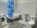 2-бөлмелі пәтер · 58 м² · 5/7 қабат, 24 — Арена, стадион алды, бағасы: 120 000 ₸ в Туркестане — фото 10