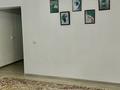 2-бөлмелі пәтер · 58 м² · 5/7 қабат, 24 — Арена, стадион алды, бағасы: 120 000 ₸ в Туркестане — фото 2