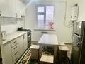 2-бөлмелі пәтер · 58 м² · 5/7 қабат, 24 — Арена, стадион алды, бағасы: 120 000 ₸ в Туркестане — фото 3