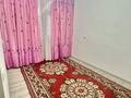 2-бөлмелі пәтер · 58 м² · 5/7 қабат, 24 — Арена, стадион алды, бағасы: 120 000 ₸ в Туркестане — фото 7
