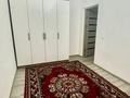 2-бөлмелі пәтер · 58 м² · 5/7 қабат, 24 — Арена, стадион алды, бағасы: 120 000 ₸ в Туркестане — фото 8