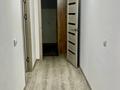 2-бөлмелі пәтер · 58 м² · 5/7 қабат, 24 — Арена, стадион алды, бағасы: 120 000 ₸ в Туркестане — фото 9