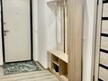 2-бөлмелі пәтер · 58 м² · 5/7 қабат, 24 — Арена, стадион алды, бағасы: 120 000 ₸ в Туркестане — фото 11