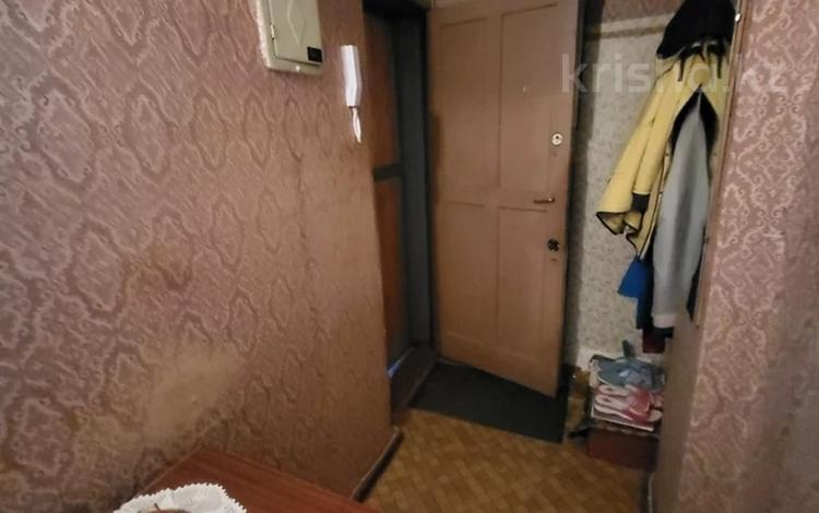 1-комнатная квартира, 31 м², 2/5 этаж, Ленина 42 за 5.5 млн 〒 в Рудном — фото 2