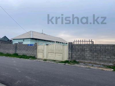 Продажа домов и дачи в Шымкенте: Отдельный дом · 4 комнаты · 100 м² · 8 сот., мкр Самал-3, Мырзаби Ерназаров 1626 за 24 млн 〒 Отдельный дом · 4 комнаты · 100 м² · 8 сот., мкр Самал-3, Мырзаби Ерназаров 1626 за 24 млн 〒 в Шымкенте, Абайский р-н