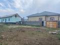 Отдельный дом · 4 комнаты · 100 м² · , мкр Самал-3, Мырзаби Ерназаров 1626 за 23 млн ₸ в Шымкенте, Абайский р-н — фото 6