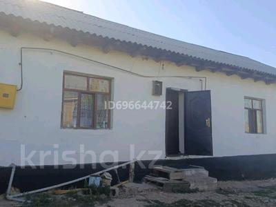 Отдельный дом · 4 комнаты · 100 м² · 8 сот., мкр Самал-3, Мырзаби Ерназаров 74 за 23 млн ₸ в Шымкенте, Абайский р-н