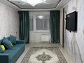 2-бөлмелі пәтер · 47 м² · 4/5 қабат, проспект мира 118/3, бағасы: 11.5 млн ₸ в Темиртау