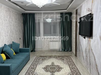 2-бөлмелі пәтер · 47 м² · 4/5 қабат, проспект мира 118/3, бағасы: 11.5 млн ₸ в Темиртау