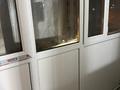 2-бөлмелі пәтер · 47 м² · 4/5 қабат, проспект мира 118/3, бағасы: 11.5 млн ₸ в Темиртау — фото 10