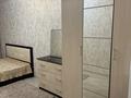 2-бөлмелі пәтер · 47 м² · 4/5 қабат, проспект мира 118/3, бағасы: 11.5 млн ₸ в Темиртау — фото 3