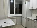 2-бөлмелі пәтер · 47 м² · 4/5 қабат, проспект мира 118/3, бағасы: 11.5 млн ₸ в Темиртау — фото 4