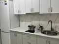 2-бөлмелі пәтер · 47 м² · 4/5 қабат, проспект мира 118/3, бағасы: 11.5 млн ₸ в Темиртау — фото 5