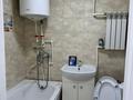 2-бөлмелі пәтер · 47 м² · 4/5 қабат, проспект мира 118/3, бағасы: 11.5 млн ₸ в Темиртау — фото 6