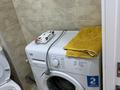 2-бөлмелі пәтер · 47 м² · 4/5 қабат, проспект мира 118/3, бағасы: 11.5 млн ₸ в Темиртау — фото 7