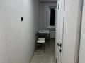2-бөлмелі пәтер · 47 м² · 4/5 қабат, проспект мира 118/3, бағасы: 11.5 млн ₸ в Темиртау — фото 8