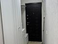 2-бөлмелі пәтер · 47 м² · 4/5 қабат, проспект мира 118/3, бағасы: 11.5 млн ₸ в Темиртау — фото 9