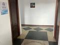 Свободное назначение, офисы, магазины и бутики, склады, салоны красоты, медцентры и аптеки, образование, развлечения, конференц-залы, кабинеты и рабочие места, студии · 15 м² за 65 000 ₸ в Астане, Сарыарка р-н — фото 4