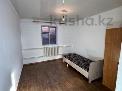 1 комната · 21 м², мкр Айгерим-1, Бесторе 44 за 60 000 ₸ в Алматы, Алатауский р-н