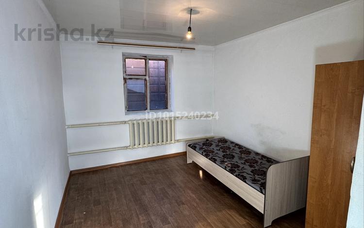 1 комната · 21 м², мкр Айгерим-1, Бесторе 44 за 60 000 ₸ в Алматы, Алатауский р-н — фото 2