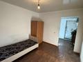 1 комната · 21 м², мкр Айгерим-1, Бесторе 44 за 60 000 ₸ в Алматы, Алатауский р-н — фото 2