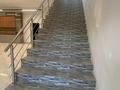 Офисы, магазины и бутики · 452.2 м² за 130 млн 〒 в Атырау — фото 7