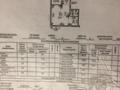 3-бөлмелі пәтер · 72.5 м² · 2/5 қабат, Нурмагамбетова 43, бағасы: 35 млн ₸ в Усть-Каменогорске — фото 13