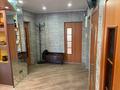 3-бөлмелі пәтер · 72.5 м² · 2/5 қабат, Нурмагамбетова 43, бағасы: 35 млн ₸ в Усть-Каменогорске — фото 9