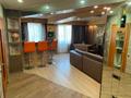 3-бөлмелі пәтер · 72.5 м² · 2/5 қабат, Нурмагамбетова 43, бағасы: 35 млн ₸ в Усть-Каменогорске — фото 5