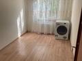 3-бөлмелі пәтер · 72.5 м² · 2/5 қабат, Нурмагамбетова 43, бағасы: 35 млн ₸ в Усть-Каменогорске — фото 11
