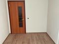 3-бөлмелі пәтер · 72.5 м² · 2/5 қабат, Нурмагамбетова 43, бағасы: 35 млн ₸ в Усть-Каменогорске — фото 12