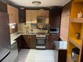 3-бөлмелі пәтер · 72.5 м² · 2/5 қабат, Нурмагамбетова 43, бағасы: 35 млн ₸ в Усть-Каменогорске — фото 6