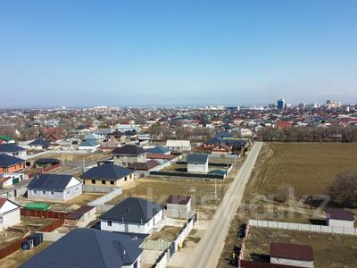 Участок · 8 соток, Отенай, Жастар 1 Панфилова за 12 млн ₸ в Талдыкоргане